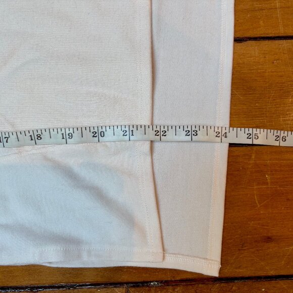 Sleeveless hoodie - Picture 5 of 12